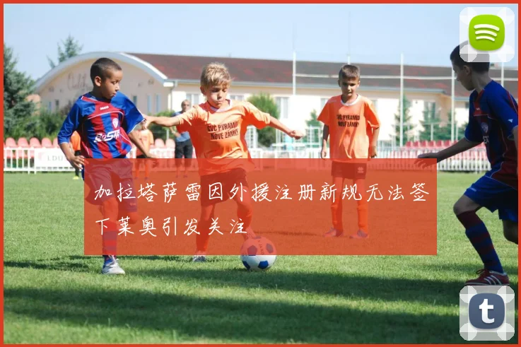 加拉塔萨雷因外援注册新规无法签下莱奥引发关注